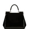 19391124_43834060_1000-1.jpg Dolce & Gabbana KIM DOLCE&GABBANA small Sicily top-handle bag