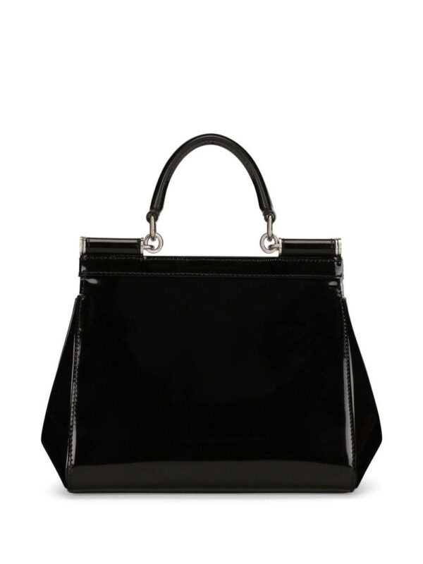 19391124_43834060_1000-1.jpg Dolce & Gabbana KIM DOLCE&GABBANA small Sicily top-handle bag