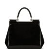 19391124_43834060_1000.jpg Dolce & Gabbana KIM DOLCE&GABBANA small Sicily shoulder bag