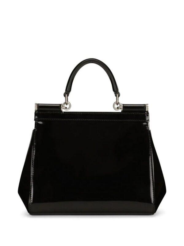 19391124_43834060_1000.jpg Dolce & Gabbana KIM DOLCE&GABBANA small Sicily shoulder bag
