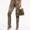19391125_44642558_1000.jpg Dolce & Gabbana KIM DOLCE&GABBANA large Sicily top-handle bag