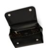 Dolce & Gabbana KIM DOLCE&GABBANA medium Sicily top-handle bag