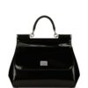 Dolce & Gabbana KIM DOLCE&GABBANA medium Sicily top-handle bag