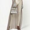 19391127_43486865_1000.jpg Dolce & Gabbana KIM DOLCE&GABBANA small Sicily satin top-handle bag