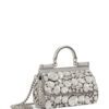 19391131_43486855_1000-1.jpg Dolce & Gabbana KIM DOLCE&GABBANA small Sicily satin top-handle bag