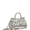 19391131_43486855_1000.jpg Dolce & Gabbana KIM DOLCE&GABBANA small Sicily gemstone shoulder bag