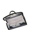 Dolce & Gabbana KIM DOLCE&GABBANA medium Sicily top-handle bag