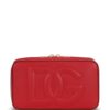 19391135_50915560_1000.jpg Dolce & Gabbana small DG Logo camera bag