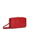 19391135_50915564_1000.jpg Dolce & Gabbana small DG Logo camera bag