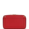 19391135_50915565_1000.jpg Dolce & Gabbana small DG Logo camera bag