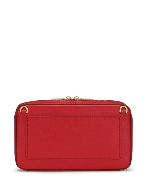 19391135_50915565_1000.jpg Dolce & Gabbana small DG Logo camera bag