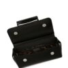 Dolce & Gabbana KIM DOLCE&GABBANA small Sicily top-handle bag