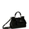 Dolce & Gabbana KIM DOLCE&GABBANA small Sicily top-handle bag