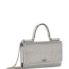 19391146_43486702_1000.jpg Dolce & Gabbana KIM DOLCE&GABBANA embellished satin phone bag