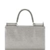 19391146_43486707_1000.jpg Dolce & Gabbana KIM DOLCE&GABBANA embellished satin phone bag