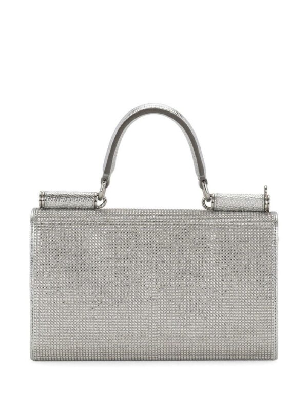 19391146_43486707_1000.jpg Dolce & Gabbana KIM DOLCE&GABBANA embellished satin phone bag