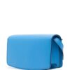 Stella McCartney S-Wave crossbody bag