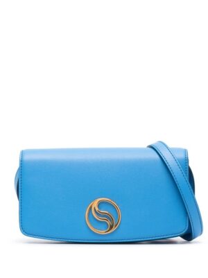 19392091_42696877_1000.jpg Stella McCartney S-Wave crossbody bag