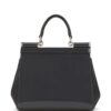 19392141_43485738_1000.jpg Dolce & Gabbana KIM DOLCE&GABBANA small Sicily shoulder bag