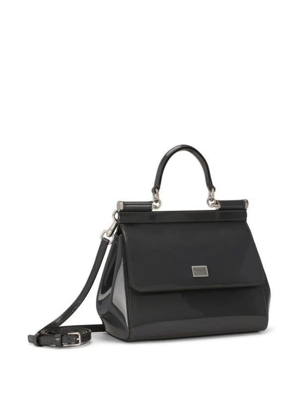 19392141_43486718_1000.jpg Dolce & Gabbana KIM DOLCE&GABBANA small Sicily shoulder bag