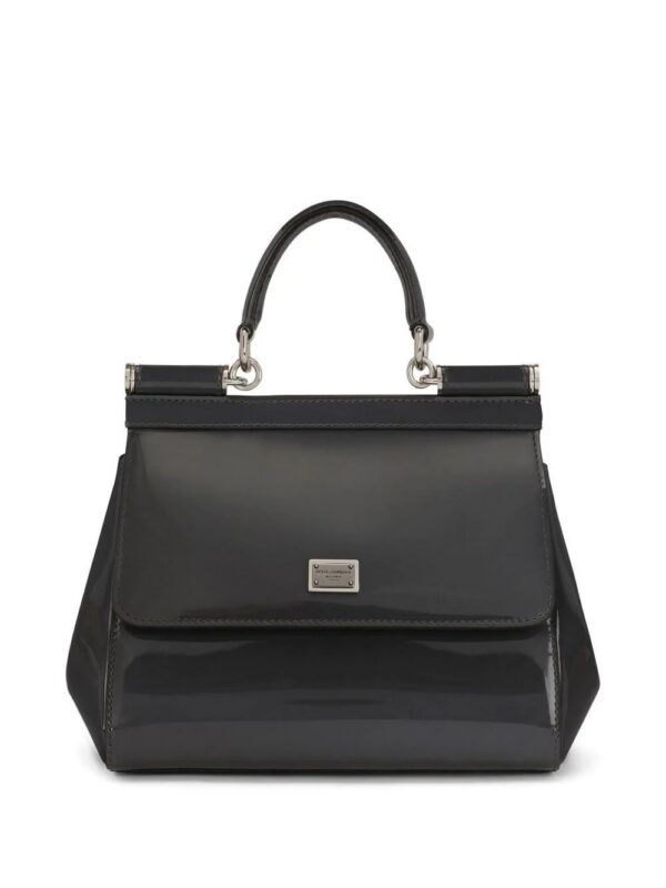 19392141_43486723_1000.jpg Dolce & Gabbana KIM DOLCE&GABBANA small Sicily shoulder bag