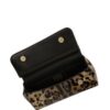 19392152_43485422_1000.jpg Dolce & Gabbana KIM DOLCE&GABBANA Sicily leopard-print bag