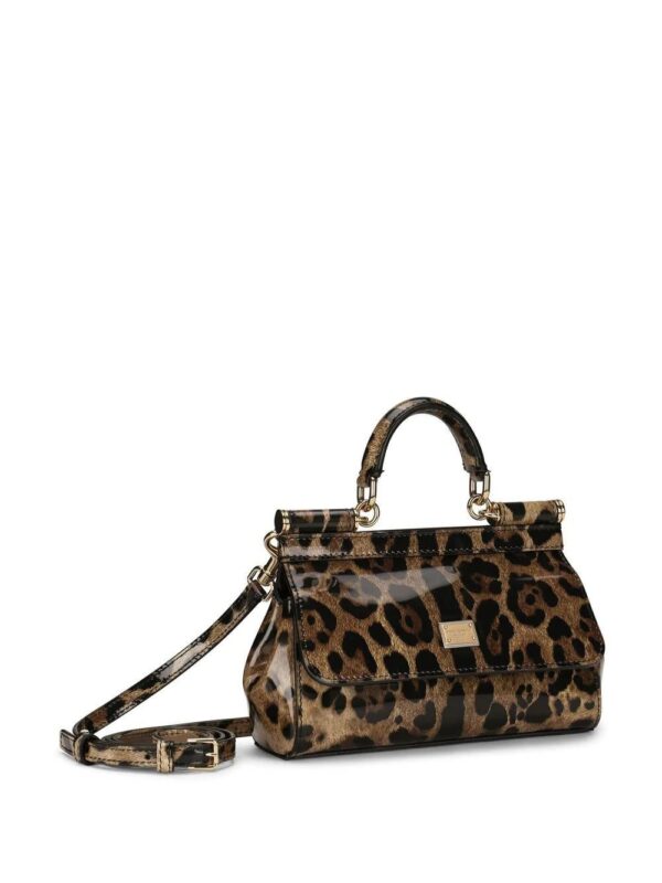 19392152_43486406_1000.jpg Dolce & Gabbana KIM DOLCE&GABBANA Sicily leopard-print bag