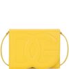 19392153_45339377_1000.jpg Dolce & Gabbana DG Logo leather crossbody bag