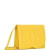 19392153_45340018_1000.jpg Dolce & Gabbana DG Logo leather crossbody bag