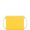 19392153_45340019_1000.jpg Dolce & Gabbana DG Logo leather crossbody bag