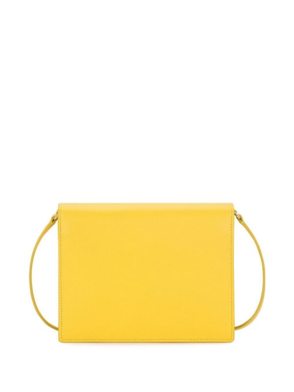 19392153_45340019_1000.jpg Dolce & Gabbana DG Logo leather crossbody bag