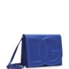 19392154_50139224_1000.jpg Dolce & Gabbana DG Logo leather crossbody bag