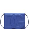 19392154_50139229_1000.jpg Dolce & Gabbana DG Logo leather crossbody bag