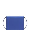19392154_50139237_1000.jpg Dolce & Gabbana DG Logo leather crossbody bag