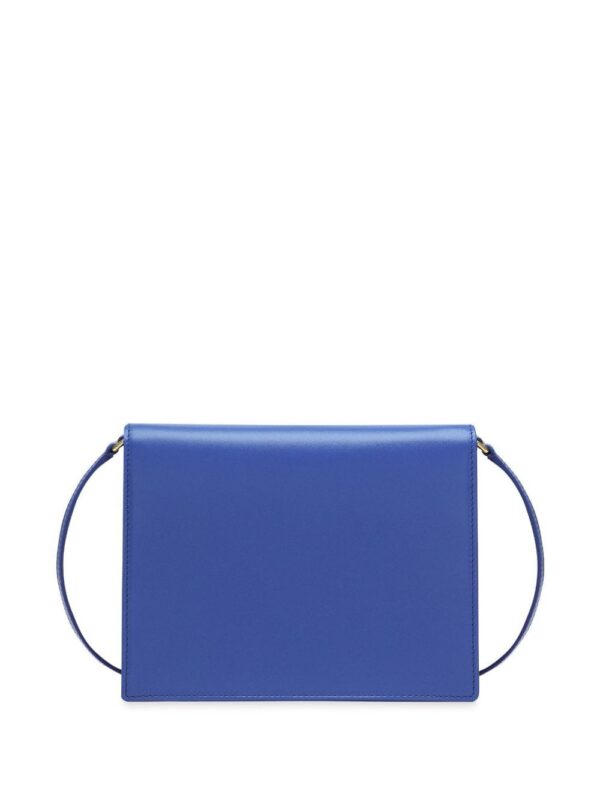 19392154_50139237_1000.jpg Dolce & Gabbana DG Logo leather crossbody bag