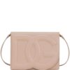 19392155_45138621_1000.jpg Dolce & Gabbana DG Logo leather crossbody bag