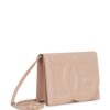 19392155_45139344_1000.jpg Dolce & Gabbana DG Logo leather crossbody bag