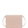 19392155_45139369_1000.jpg Dolce & Gabbana DG Logo leather crossbody bag
