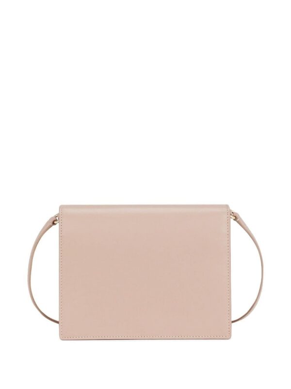 19392155_45139369_1000.jpg Dolce & Gabbana DG Logo leather crossbody bag
