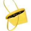 19392157_45138618_1000.jpg Dolce & Gabbana small DG Logo tote bag