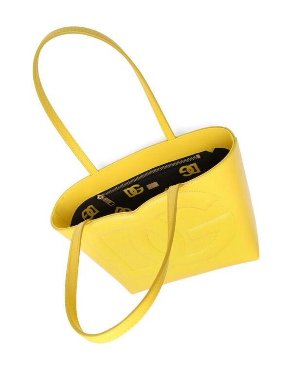 19392157_45138618_1000.jpg Dolce & Gabbana small DG Logo tote bag