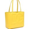 19392157_45138619_1000.jpg Dolce & Gabbana small DG Logo tote bag