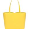 19392157_45138620_1000.jpg Dolce & Gabbana small DG Logo tote bag