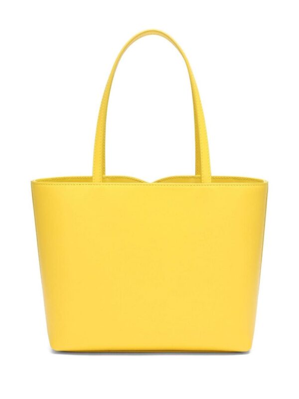 19392157_45138620_1000.jpg Dolce & Gabbana small DG Logo tote bag