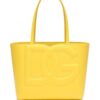 19392157_45139345_1000.jpg Dolce & Gabbana small DG Logo tote bag