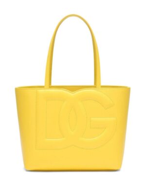 19392157_45139345_1000.jpg Dolce & Gabbana small DG Logo tote bag