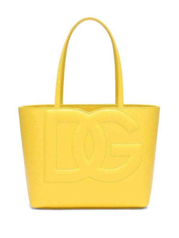 19392157_45139345_1000.jpg Dolce & Gabbana small DG Logo tote bag
