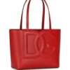 19392158_43539453_1000.jpg Dolce & Gabbana DG logo tote bag