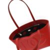 19392158_43541138_1000.jpg Dolce & Gabbana DG logo tote bag