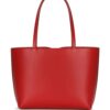 19392158_43542175_1000.jpg Dolce & Gabbana DG logo tote bag
